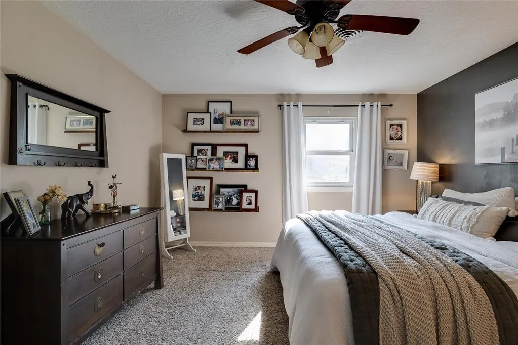 Photo 22 — 2659 Trenton Road, Norman, OK 73069