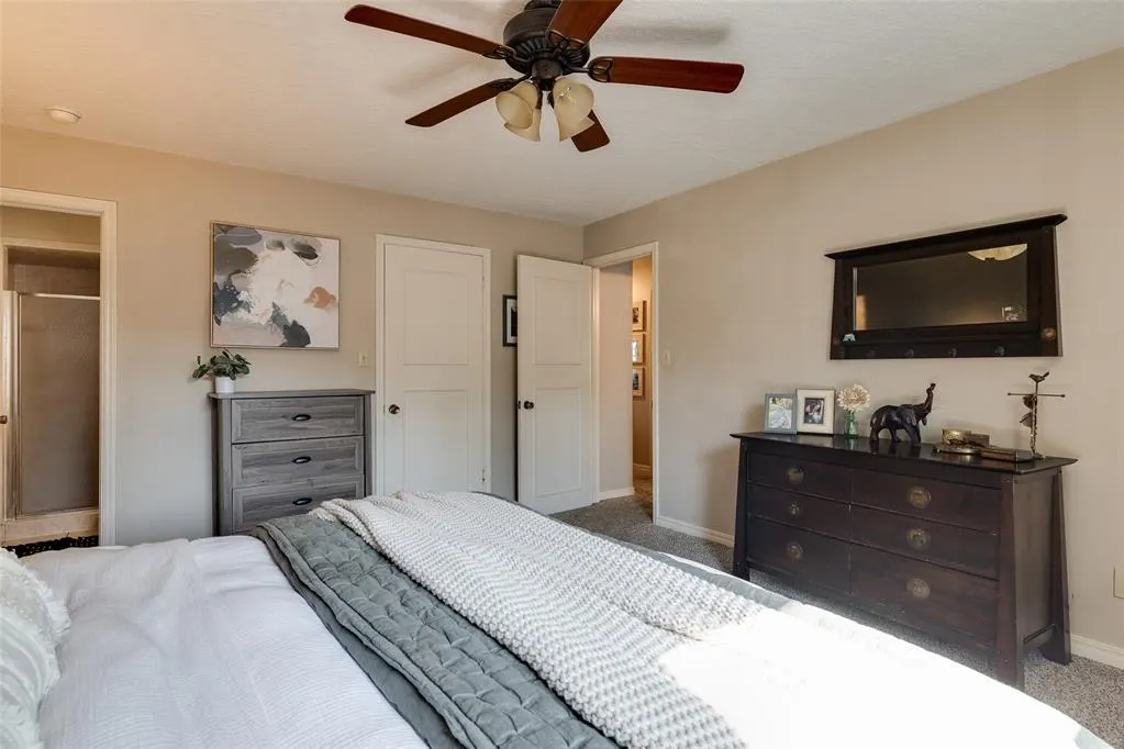 Photo 23 — 2659 Trenton Road, Norman, OK 73069