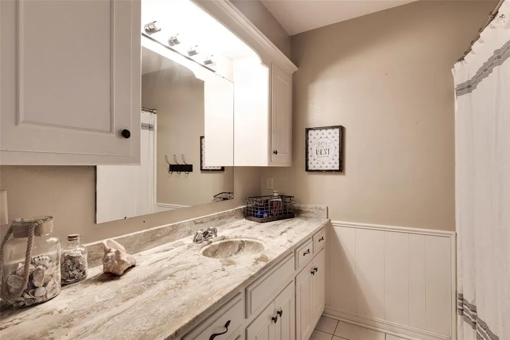 Photo 29 — 2659 Trenton Road, Norman, OK 73069