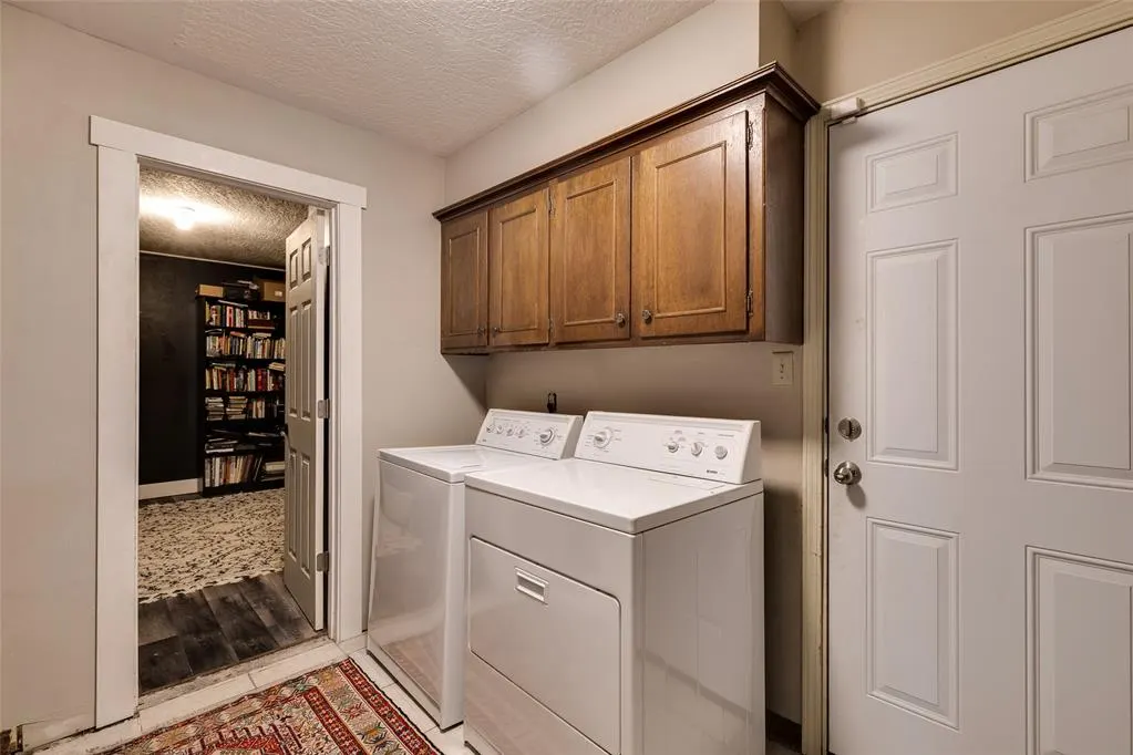 Photo 32 — 2659 Trenton Road, Norman, OK 73069
