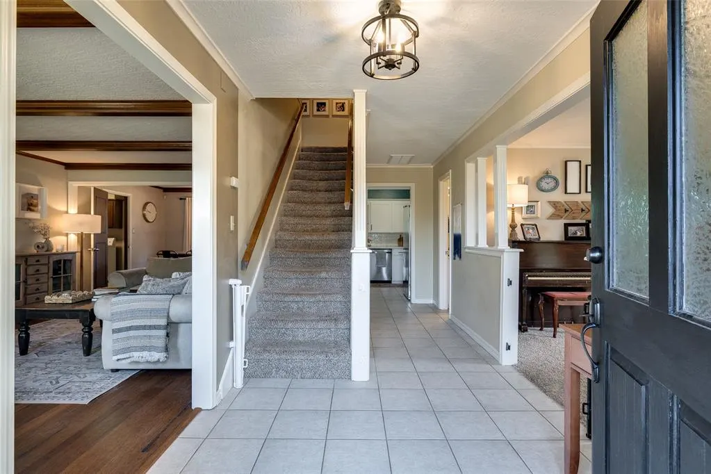 Photo 3 — 2659 Trenton Road, Norman, OK 73069