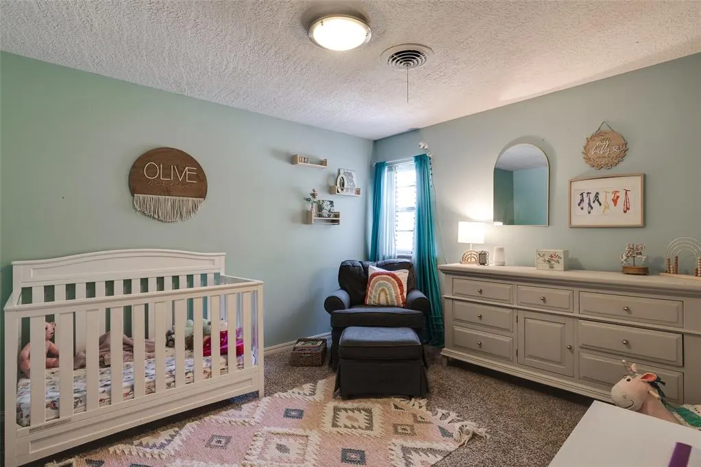 Photo 25 — 2659 Trenton Road, Norman, OK 73069