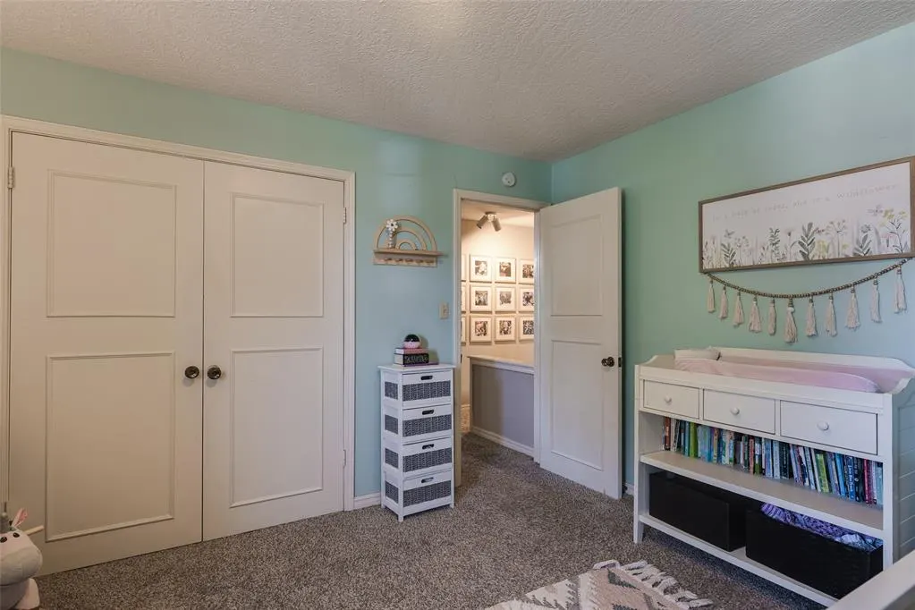 Photo 26 — 2659 Trenton Road, Norman, OK 73069