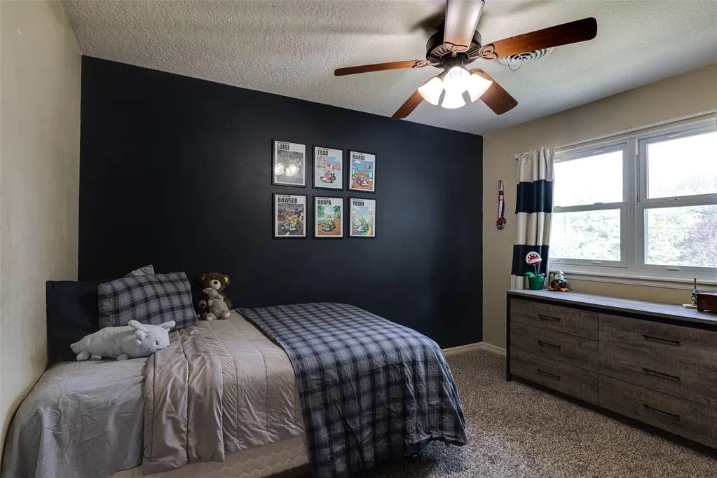 Photo 27 — 2659 Trenton Road, Norman, OK 73069