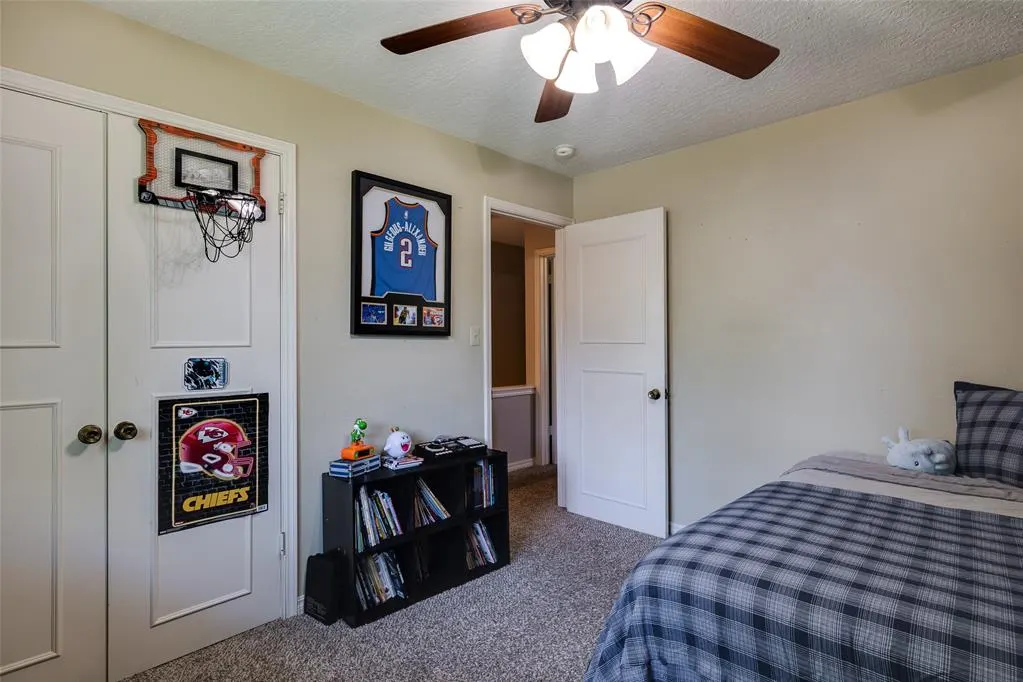 Photo 28 — 2659 Trenton Road, Norman, OK 73069