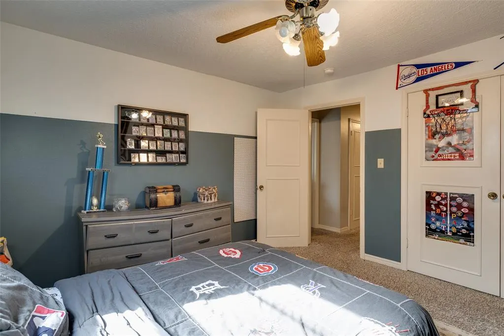 Photo 31 — 2659 Trenton Road, Norman, OK 73069