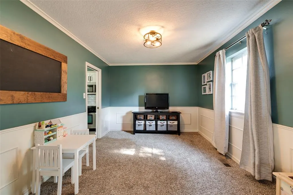 Photo 14 — 2659 Trenton Road, Norman, OK 73069