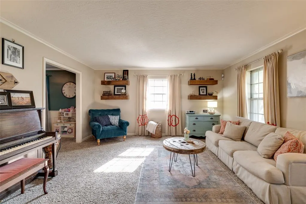 Photo 17 — 2659 Trenton Road, Norman, OK 73069