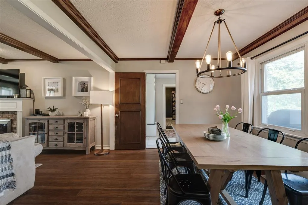 Photo 8 — 2659 Trenton Road, Norman, OK 73069