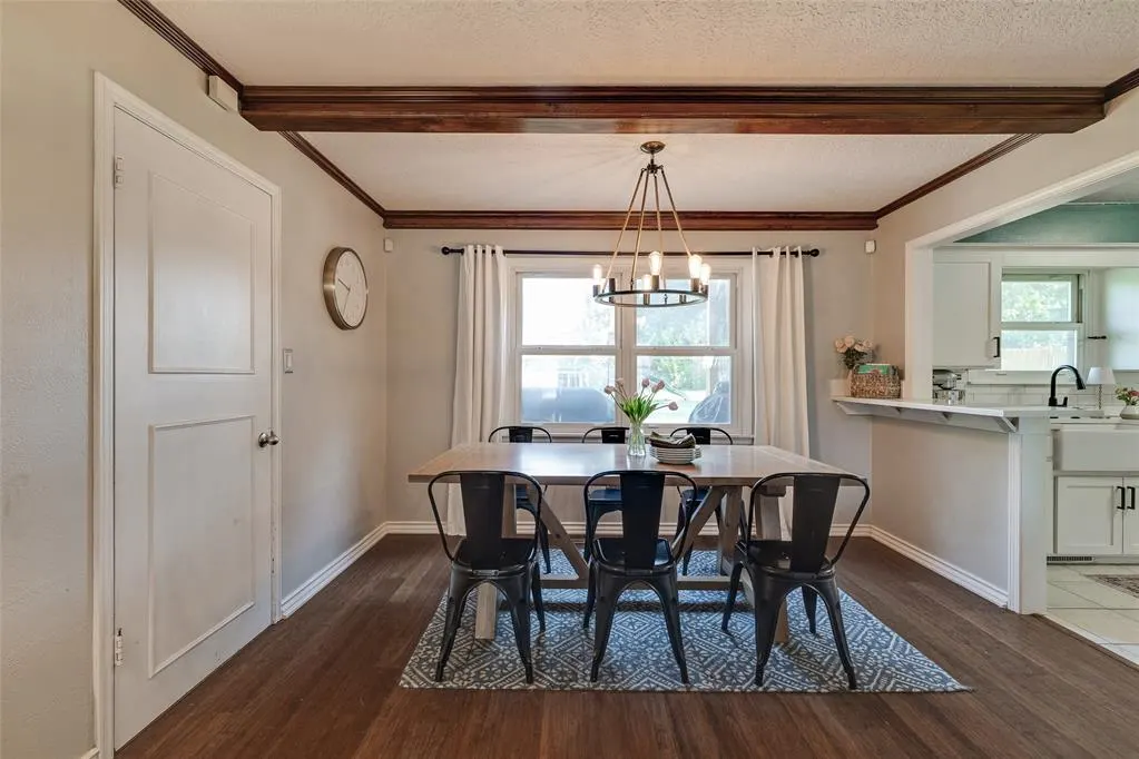 Photo 9 — 2659 Trenton Road, Norman, OK 73069
