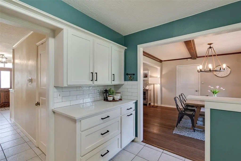 Photo 11 — 2659 Trenton Road, Norman, OK 73069