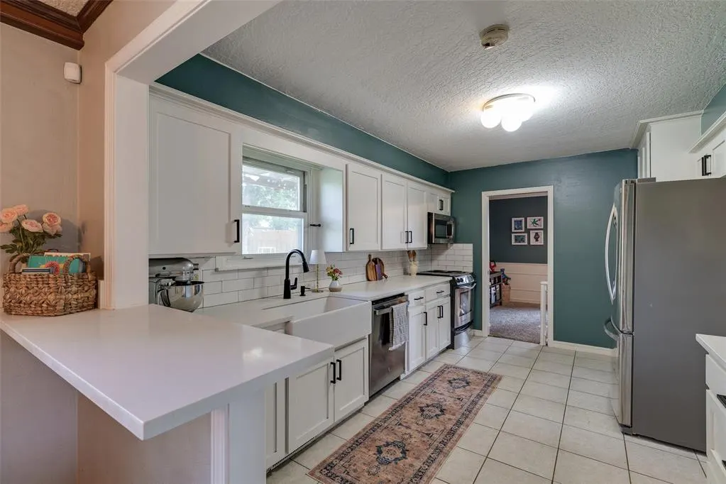 Photo 13 — 2659 Trenton Road, Norman, OK 73069
