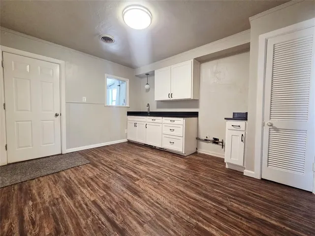 Photo 4 — 307 E Kittyhawk Drive, Oklahoma City, OK 73110