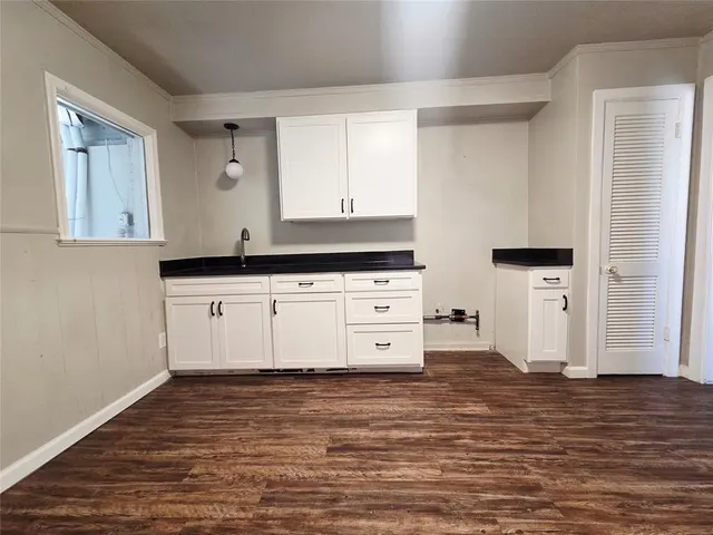 Photo 6 — 307 E Kittyhawk Drive, Oklahoma City, OK 73110