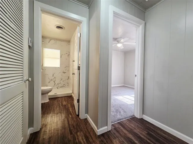 Photo 7 — 307 E Kittyhawk Drive, Oklahoma City, OK 73110
