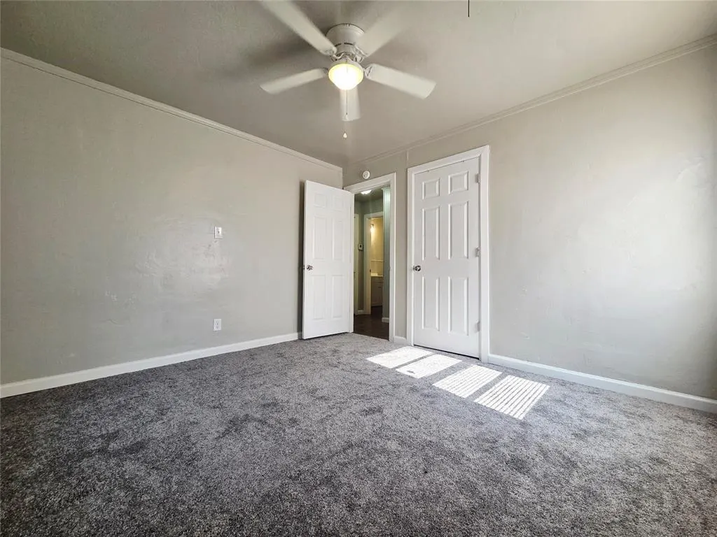 Photo 8 — 307 E Kittyhawk Drive, Oklahoma City, OK 73110