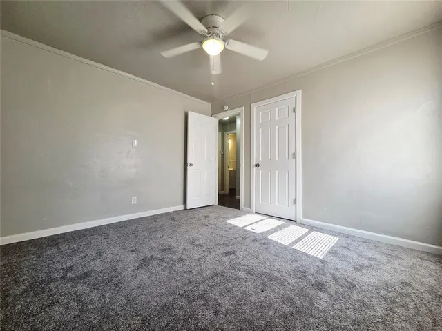 Photo 8 — 307 E Kittyhawk Drive, Oklahoma City, OK 73110