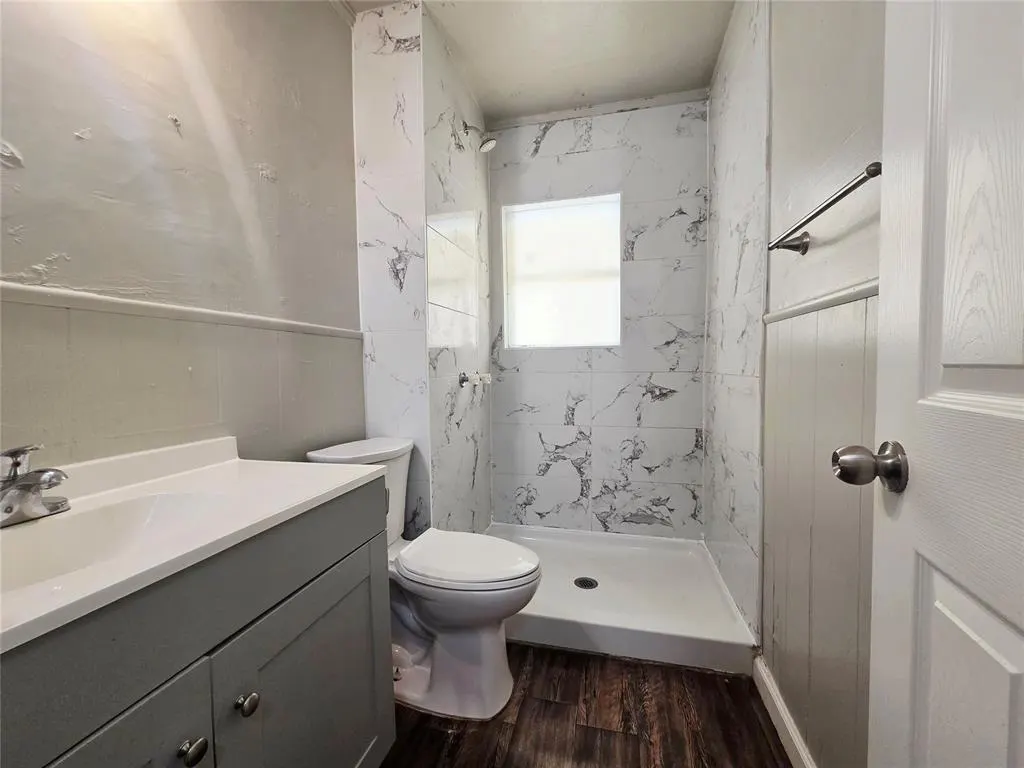 Photo 10 — 307 E Kittyhawk Drive, Oklahoma City, OK 73110