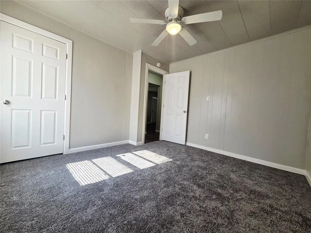 Photo 12 — 307 E Kittyhawk Drive, Oklahoma City, OK 73110