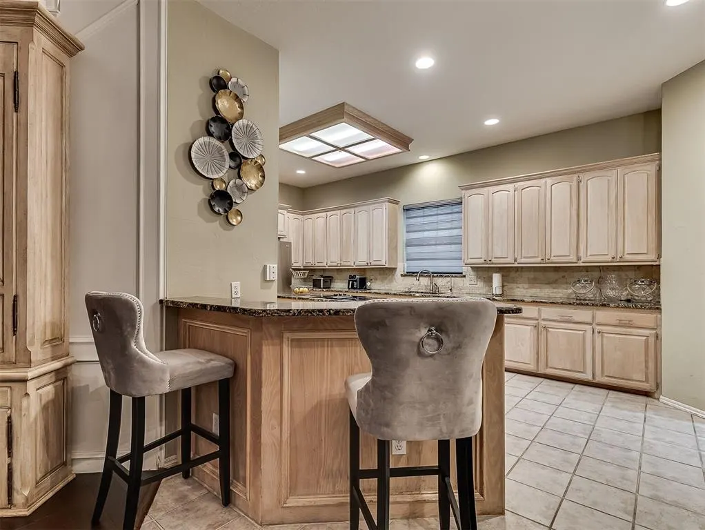 Photo 18 — 11408 Rosehaven Drive, Oklahoma City, OK 73162