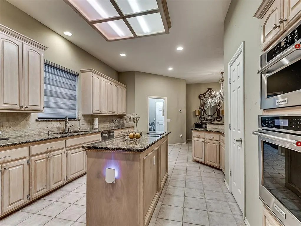 Photo 22 — 11408 Rosehaven Drive, Oklahoma City, OK 73162