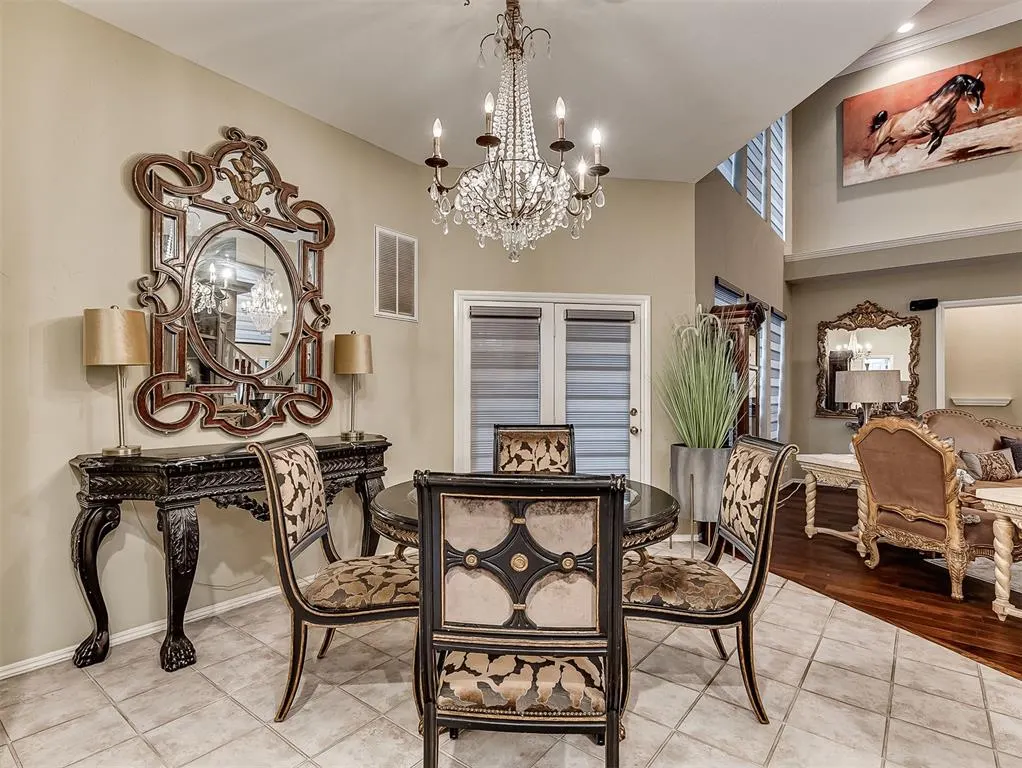Photo 23 — 11408 Rosehaven Drive, Oklahoma City, OK 73162