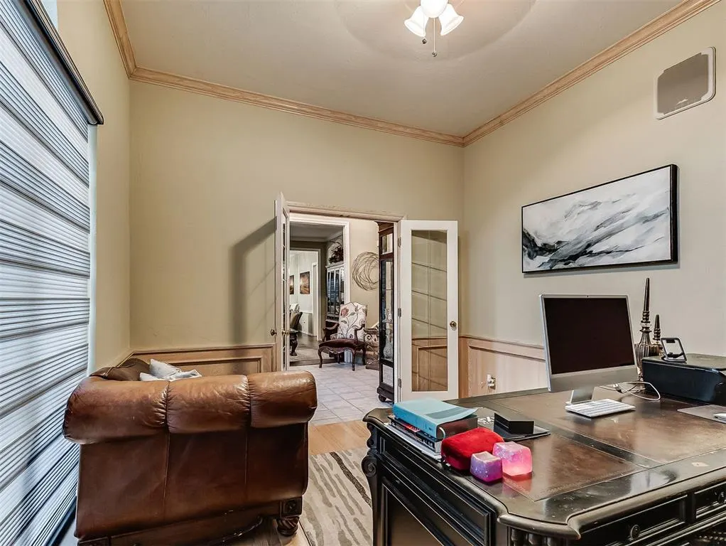 Photo 25 — 11408 Rosehaven Drive, Oklahoma City, OK 73162