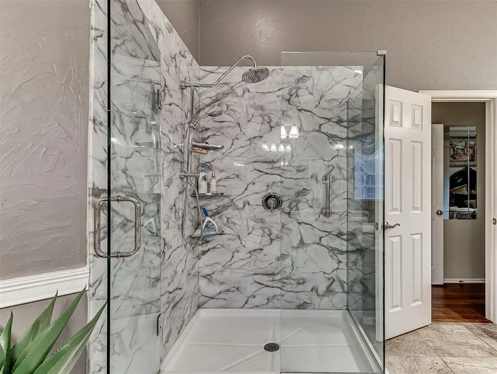 Photo 30 — 11408 Rosehaven Drive, Oklahoma City, OK 73162