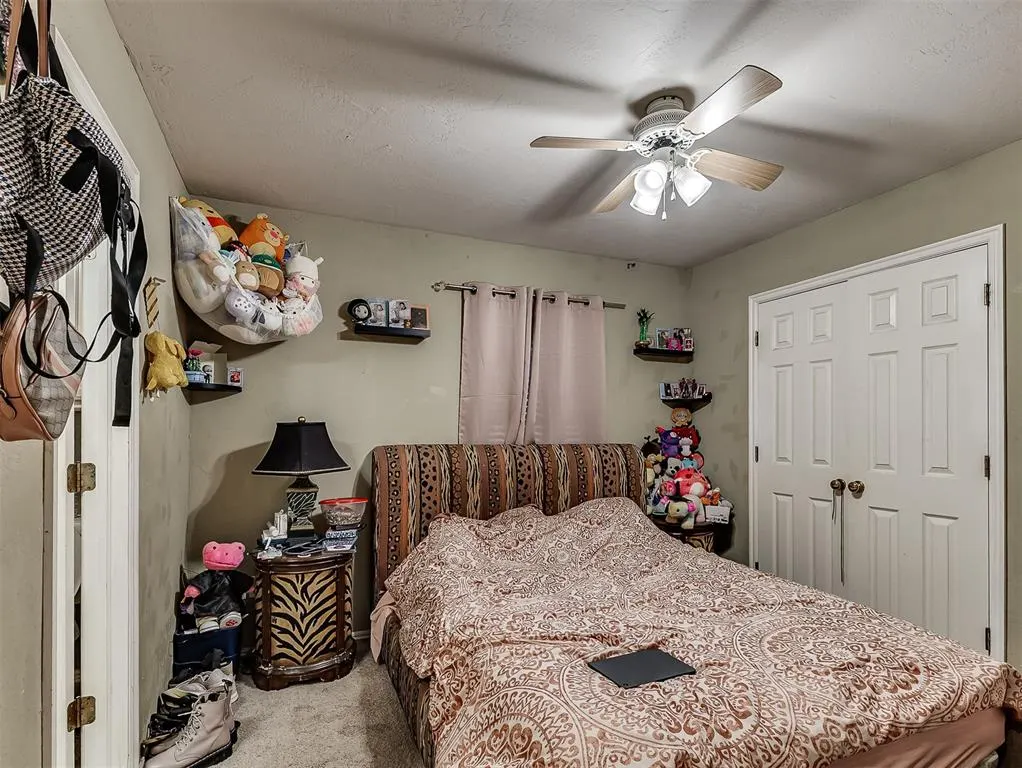 Photo 35 — 11408 Rosehaven Drive, Oklahoma City, OK 73162
