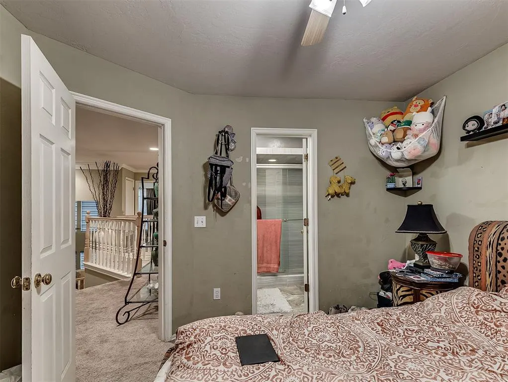 Photo 36 — 11408 Rosehaven Drive, Oklahoma City, OK 73162