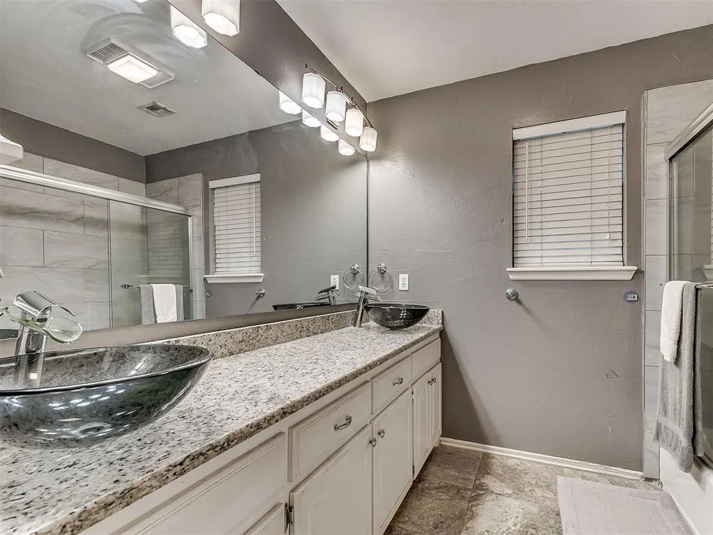 Photo 38 — 11408 Rosehaven Drive, Oklahoma City, OK 73162