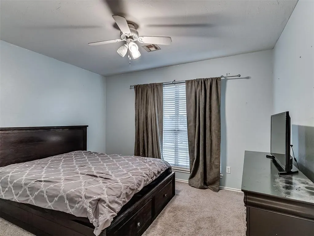 Photo 39 — 11408 Rosehaven Drive, Oklahoma City, OK 73162