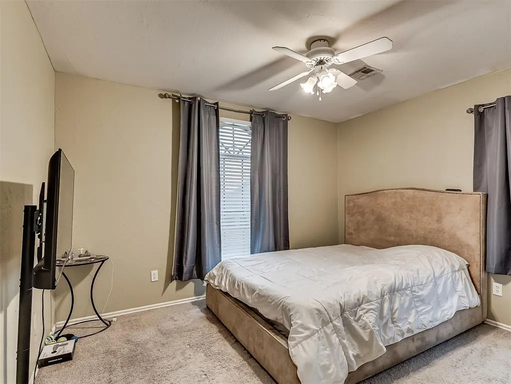 Photo 40 — 11408 Rosehaven Drive, Oklahoma City, OK 73162