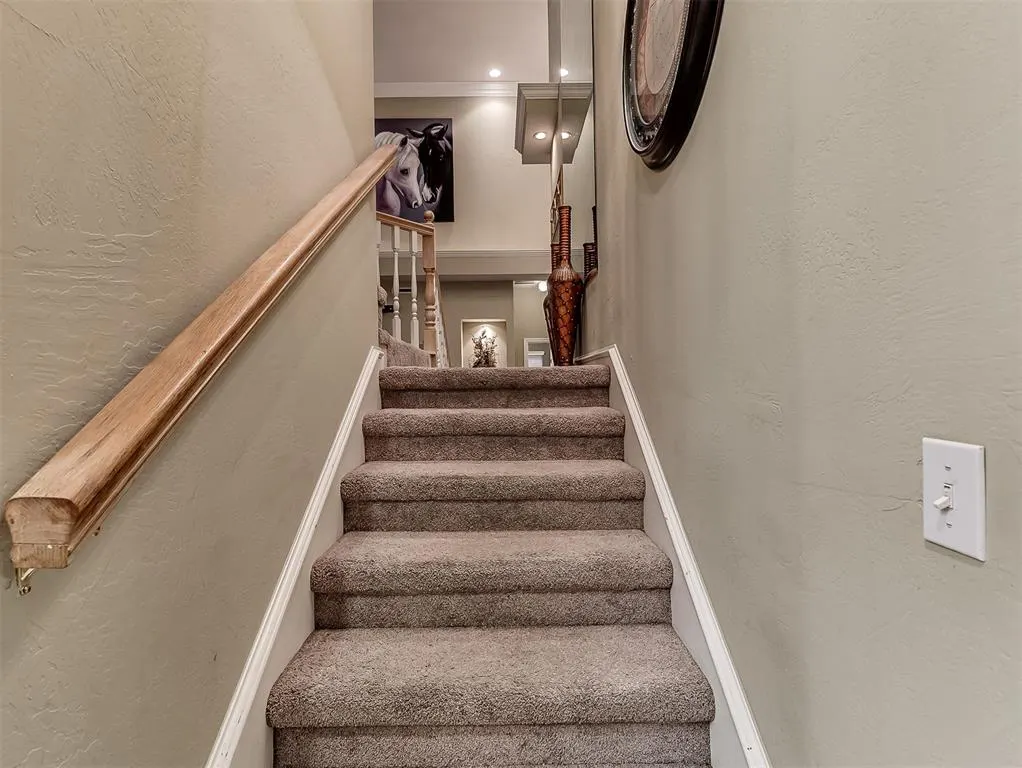 Photo 42 — 11408 Rosehaven Drive, Oklahoma City, OK 73162