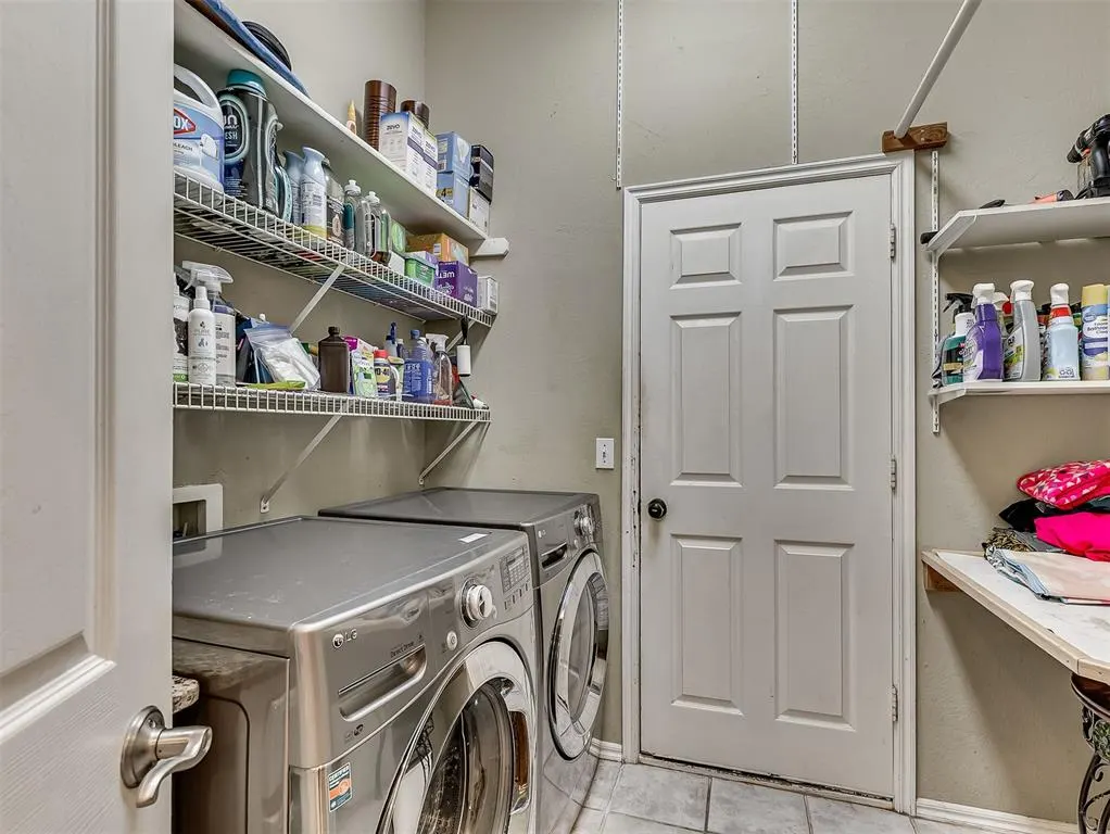 Photo 43 — 11408 Rosehaven Drive, Oklahoma City, OK 73162