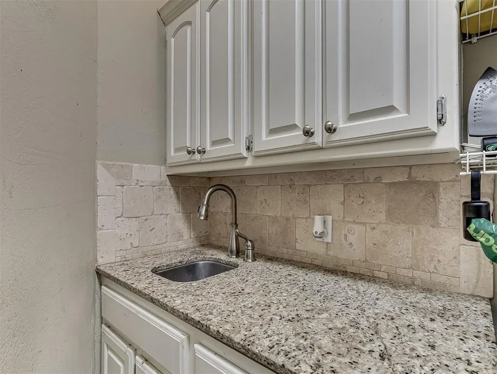 Photo 44 — 11408 Rosehaven Drive, Oklahoma City, OK 73162