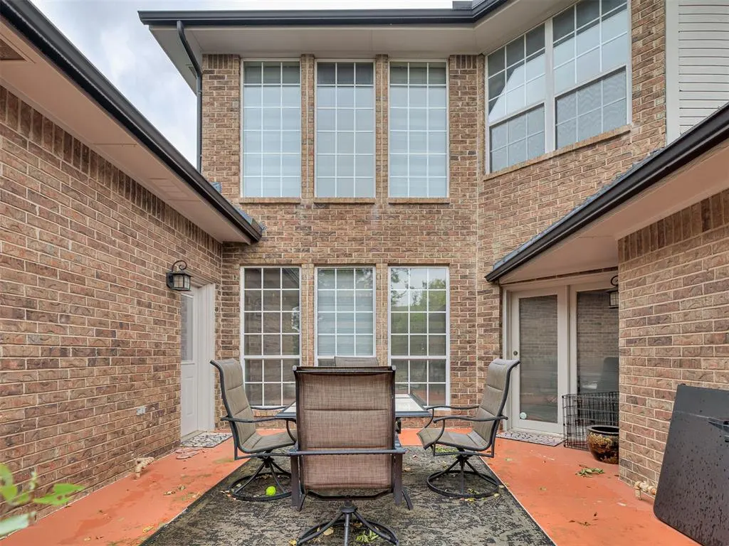 Photo 45 — 11408 Rosehaven Drive, Oklahoma City, OK 73162