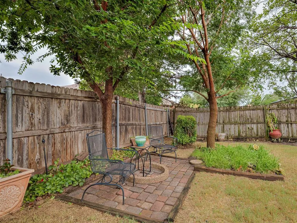 Photo 46 — 11408 Rosehaven Drive, Oklahoma City, OK 73162