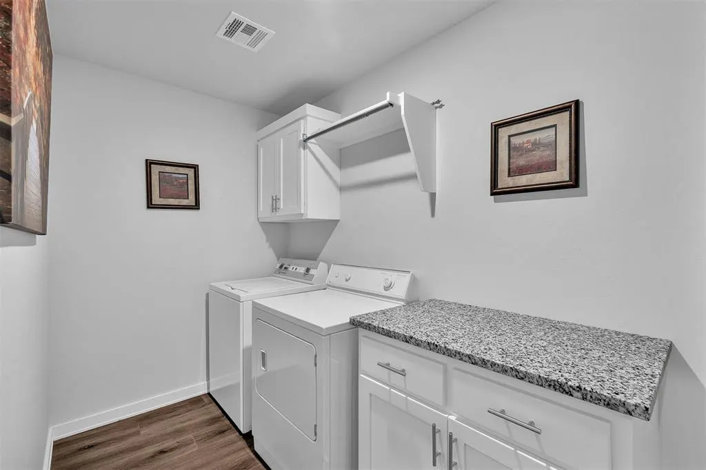 Photo 20 — 918 Red Rock Road, Blanchard, OK 73010