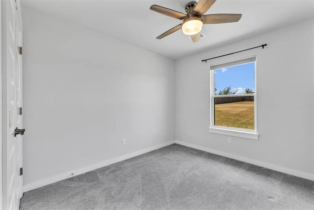 Photo 22 — 918 Red Rock Road, Blanchard, OK 73010