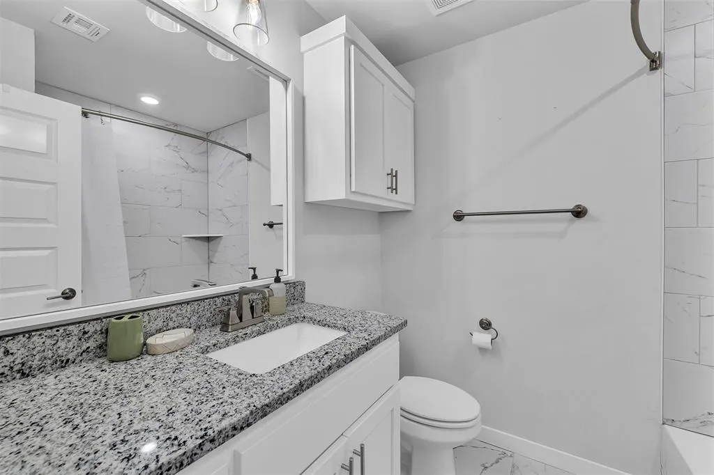 Photo 23 — 918 Red Rock Road, Blanchard, OK 73010