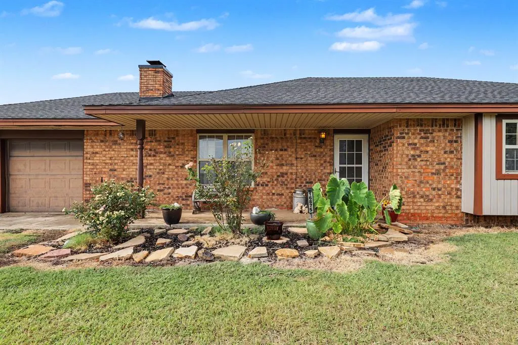 Photo 3 — 16875 SW 29th Street, El Reno, OK 73036