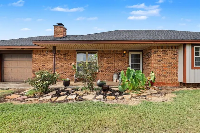 Photo 3 — 16875 SW 29th Street, El Reno, OK 73036