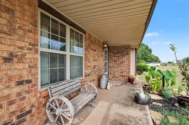 Photo 4 — 16875 SW 29th Street, El Reno, OK 73036