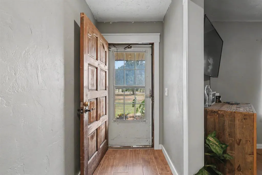 Photo 5 — 16875 SW 29th Street, El Reno, OK 73036