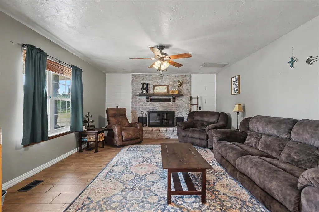 Photo 6 — 16875 SW 29th Street, El Reno, OK 73036