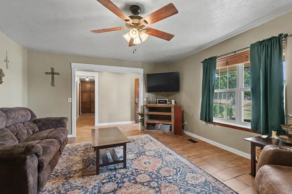 Photo 7 — 16875 SW 29th Street, El Reno, OK 73036