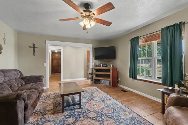 Photo 7 — 16875 SW 29th Street, El Reno, OK 73036
