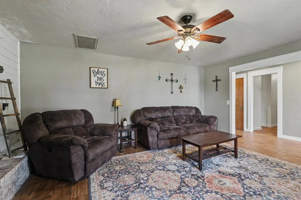 Photo 8 — 16875 SW 29th Street, El Reno, OK 73036