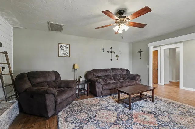 Photo 8 — 16875 SW 29th Street, El Reno, OK 73036